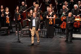 LACO photo by Elizabeth Asher (1)