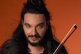 nemanja pc warner classics 1