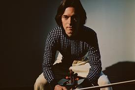 Zach_Brock_Shervin_Lainez_1_50%