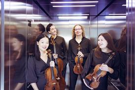 Motus Quartett_Copyricht_Sofija Wagner