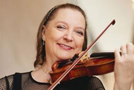 Rodica-Gonzalez_First-Violin