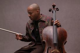 KannehMason_Sheku_2025_credit_IMGP1586_credit_Mahaneela_3