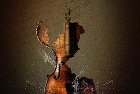 GettyImages-493526806