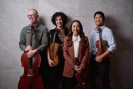 Verona-Quartet-Press-Release-Photo-Credit-Mike-Grittani-1536x1025