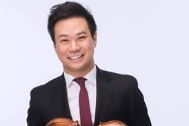 nikki chooi cr den sweeney