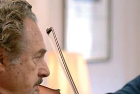 Rosand_Interpretation