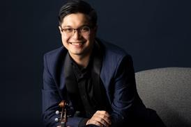 MatthewHakkarainen-1x1