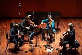 MOTS-Mozart-Nora Pitaro