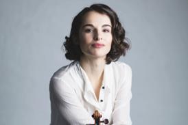 Screenshot 2026-03-19 113105