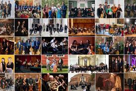 Round 11 Collage - Landscape (2px separators)