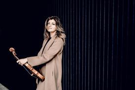 4. Alexandra Tirsu (c) Andrej Grilc