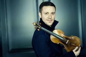 Roberto Gonzalez Monjas 36 (Copyright Marco Borggreve)