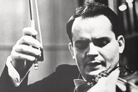 49208_1920_2400_80_1592235527