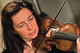 593845022_1239660324864727_5835034592684141405_n