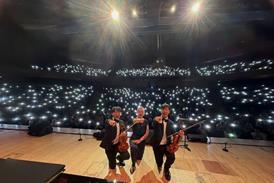 651447527_18572738803049683_4563644910109227310_n