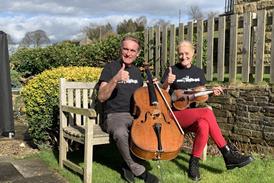 337288236_787729052784796_8122543841719626982_n