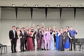 338116201_6042183065880654_3870679036642334127_n