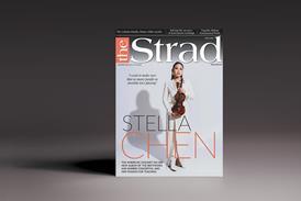 4_Front Cover 1080x720