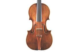 APRIL Grid posts (4)