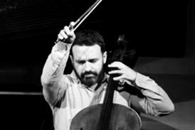 758e74_f9d7fef8daaa4a9e870184fb8cfd72a6_mv2