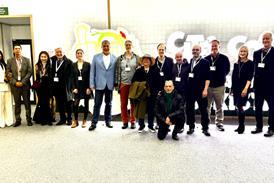 Screenshot 2025-12-05 145833