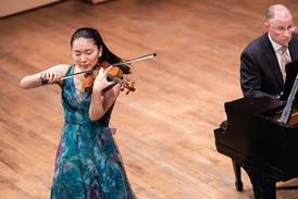 Screenshot 2026-03-23 141824