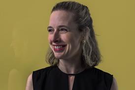 SMP26_4_5_ESTHER_HOPPE_©Pati_Grabowicz_77