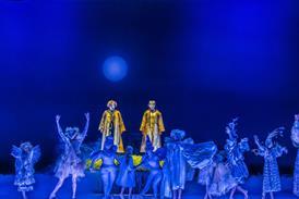 8034_2217_kob_haensel_windszus_01222025-verbessert-nr