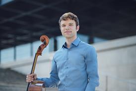 Rainer Crosett © Clara Evens-1