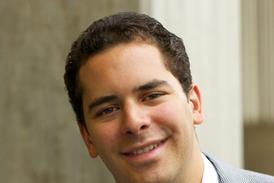 Edicson Ruiz 1