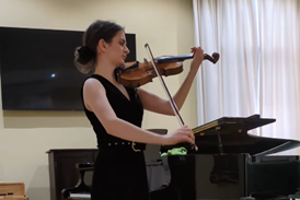 Screenshot 2026-03-24 151708