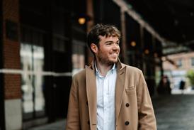 Tim Ridout cr Jiyang Chen