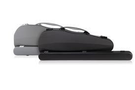 DG ICONIC Cabine Violin Case Group