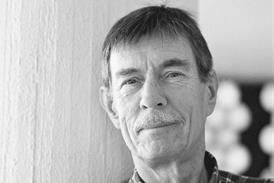csm_BPH_80119_Dohms_Peter_c_Schirmer_Karsten_SW_a75621dd0e