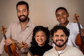 Ivalas Quartet 074-4 (credit Pedro Sánchez)