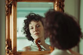 022726_Maiani_Brouhaha_by Anja_schutz_-6030