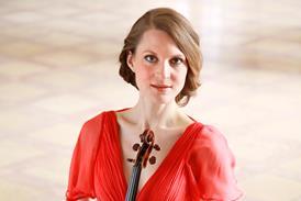 TBB_photo_by_Uwe_Arens_5