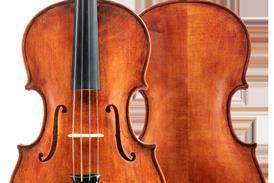 V-Richelieu-Violins-and-Violas-Made-In-The-USA-By-Vermont-Violins
