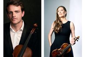 596476893_1476103491187394_2322718896748518402_n