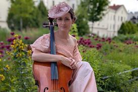 IMG-20250704-WA0157 (1)