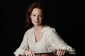 02_C Widmann_091 - Lennard Ruehle (1)