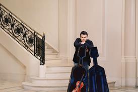 Marc Sabbah © Clara Evens-27