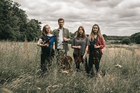 ConsonreQuartet002_600x600_CreditMatthewJohnson