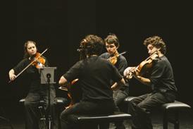 Viatores_Quartet_IMW_ARD_2026cDanielDelang-2620-1-768x1023