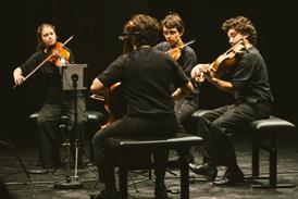 Viatores_Quartet_IMW_ARD_2026cDanielDelang-2620-1-768x1023