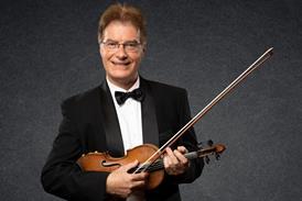 599208799_1376675613908673_3483758098976868340_n