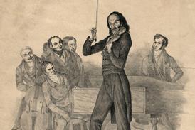 Nicolo_Paganini_by_Richard_James_Lane