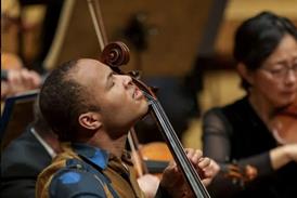 Screenshot 2025-12-15 at 12.08.29