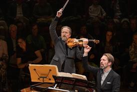 PBS-Teztlaff-Andsnes