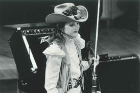 fox-fehling-with-the-csokies-ca-1990